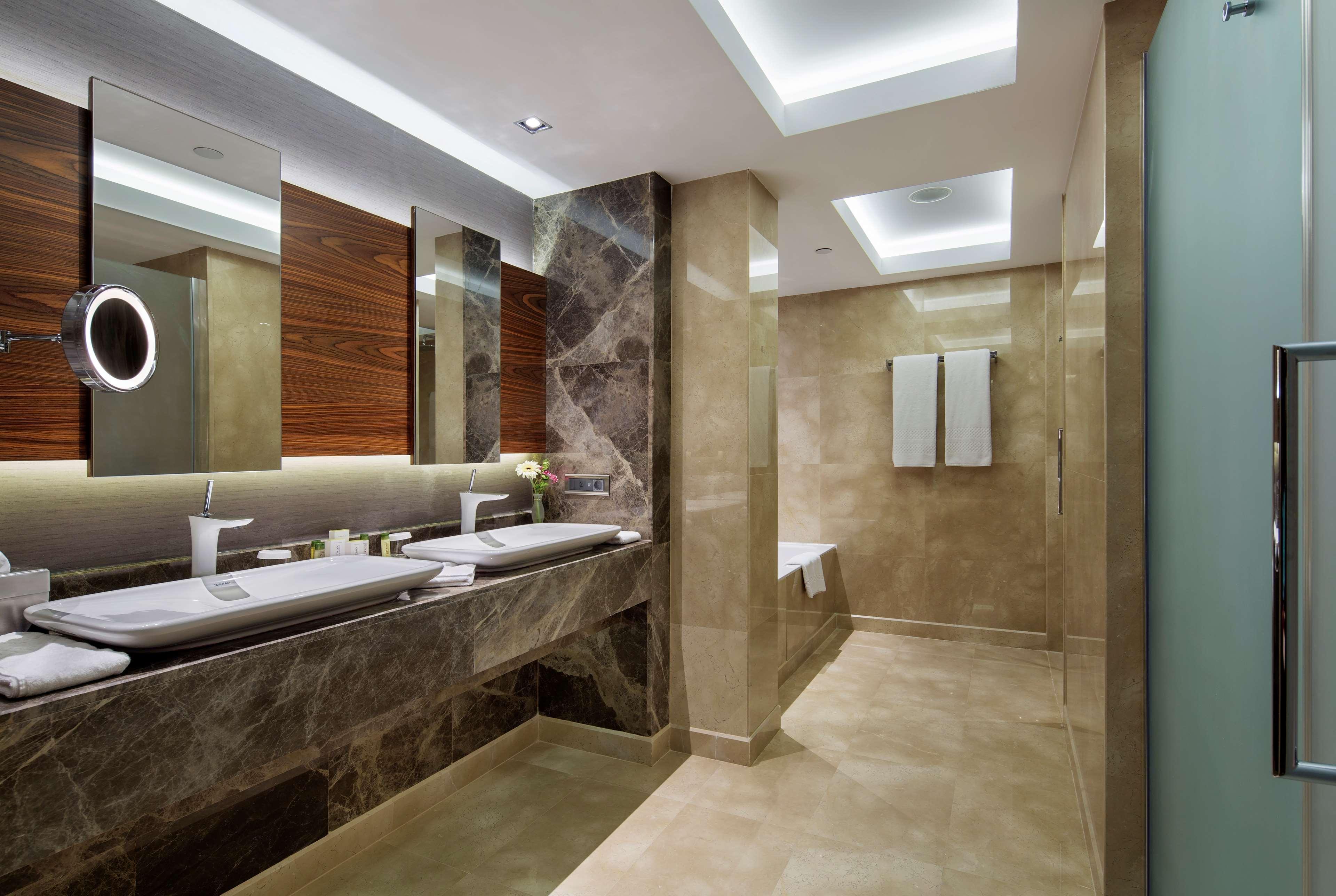 Movenpick Hotel Malatya Exterior photo